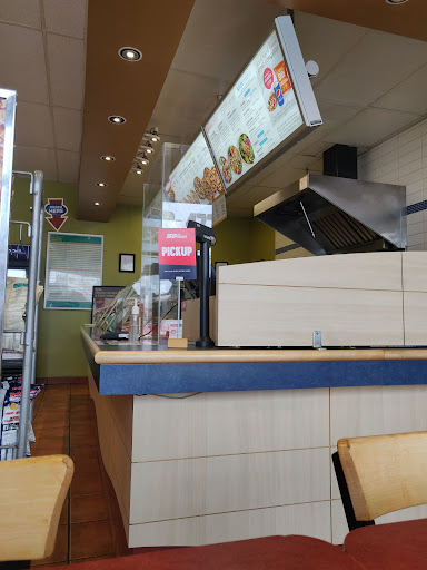 Photo of Extreme Pita - 820 51st St #3, Saskatoon, SK S7K 4K4